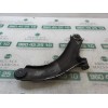 Recambio de brazo suspension inferior delantero izquierdo para renault clio iii style referencia OEM IAM   