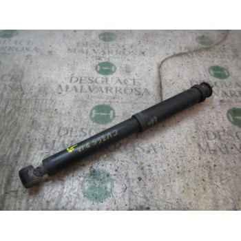 AMORTIGUADOR DELANTERO IZQUIERDO A1703200230 