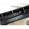 Recambio de modulo electronico para citroën c-zero seduction referencia OEM IAM 1619267480 9486A114 