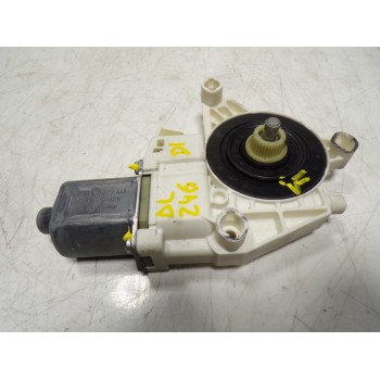 MOTOR ELEVALUNAS DELANTERO IZQUIERDO A2129066802 A2048200142 