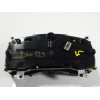 Recambio de cuadro instrumentos para citroën jumpy fugón 2.0 blue-hdi fap referencia OEM IAM 9823961080 9823961080 