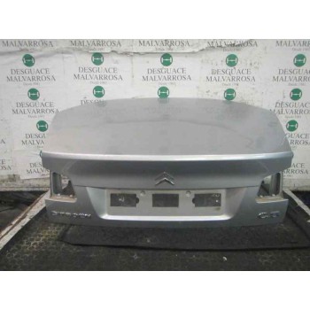 CAPOT TRASERO 860694 