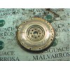 Recambio de volante motor para ford fiesta berl./courier 1.8 diesel referencia OEM IAM   