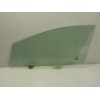 Recambio de cristal puerta delantero izquierdo para kia cee´´d 1.4 crdi cat referencia OEM IAM 82410A2010  