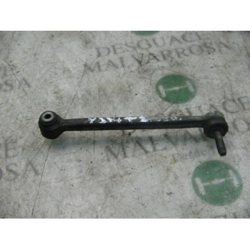TIRANTE TRASERO IZQUIERDO 