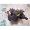 Recambio de bomba inyeccion para fiat qubo (300) my qubo referencia OEM IAM   
