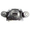 Recambio de mando climatizador para ford fiesta (cb1) 1.4 tdci cat referencia OEM IAM   