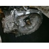 Recambio de caja cambios para ford focus turn. (cb8) referencia OEM IAM  7M5Q6007FA 