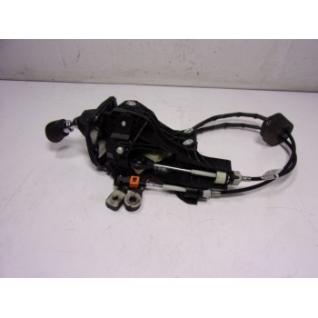 PALANCA CAMBIO JK2R7C453LAE 