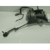Recambio de cremallera direccion para opel corsa f (p2jo) 1.2 (68) referencia OEM IAM  9834749080 