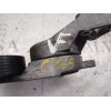 Recambio de tensor correa auxiliar para audi a3 (8l) 1.6 ambiente referencia OEM IAM   