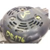 Recambio de alternador para toyota verso (_r2_) 2.0 d-4d (aur20_) referencia OEM IAM 270600R071 270600R071 