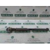 Recambio de amortiguador trasero derecho para seat ibiza (6j5) reference referencia OEM IAM 6R0513025E 6R0512011E 