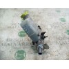 Recambio de bomba freno para alfa romeo 147 (190) 2.0 t.spark distinctive referencia OEM IAM   