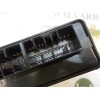 Recambio de modulo electronico para citroën c-zero seduction referencia OEM IAM 1619267480 9486A114 