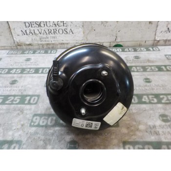 SERVOFRENO 34336792956 29679672604 