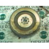 Recambio de volante motor para ford fiesta berl./courier 1.8 diesel referencia OEM IAM   