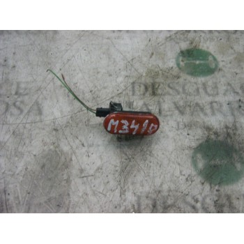 PILOTO LATERAL DERECHO 