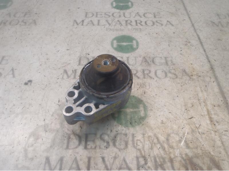 Recambio de soporte motor para ford fusion (cbk) ambiente referencia OEM IAM   