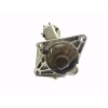 Recambio de motor arranque para nissan qashqai (j10) visia referencia OEM IAM 23300JG70A 23300JG70A 6J00379ASA