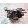 Recambio de bomba inyeccion para fiat qubo (300) my qubo referencia OEM IAM   