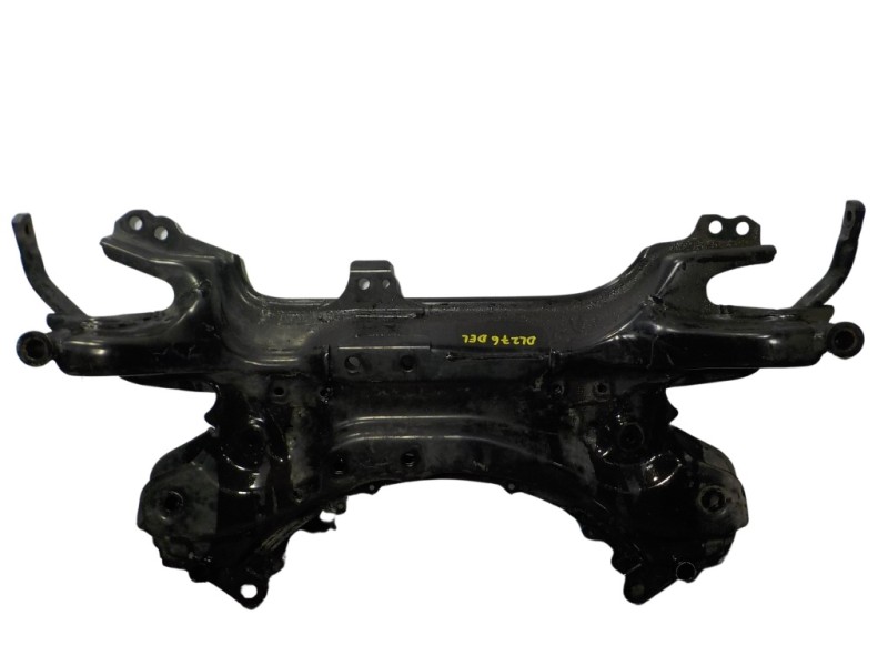 Recambio de puente delantero para lexus ct 1.8 16v cat (híbrido) referencia OEM IAM 5120112441  