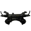 Recambio de puente delantero para lexus ct 1.8 16v cat (híbrido) referencia OEM IAM 5120112441  
