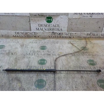 AMORTIGUADOR CAPOT 654710003R 