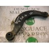 Recambio de brazo suspension inferior trasero derecho para ford focus berlina (cak) ghia referencia OEM IAM   