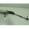 Recambio de cremallera direccion para opel corsa f (p2jo) 1.2 (68) referencia OEM IAM  9834749080 