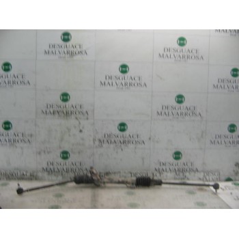 CREMALLERA DIRECCION 