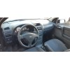 opel astra g berlina del año 2004