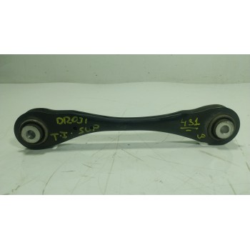 BRAZO SUSPENSION SUPERIOR TRASERO IZQUIERDO 5R3505237B 
