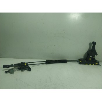 PALANCA CAMBIO 5WA711049AP 5WA711049AP 