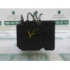 Recambio de abs para hyundai i20 1.2 cat referencia OEM IAM 58920C8280 58900C8280 