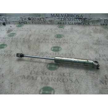 AMORTIGUADOR DE DIRECCION 