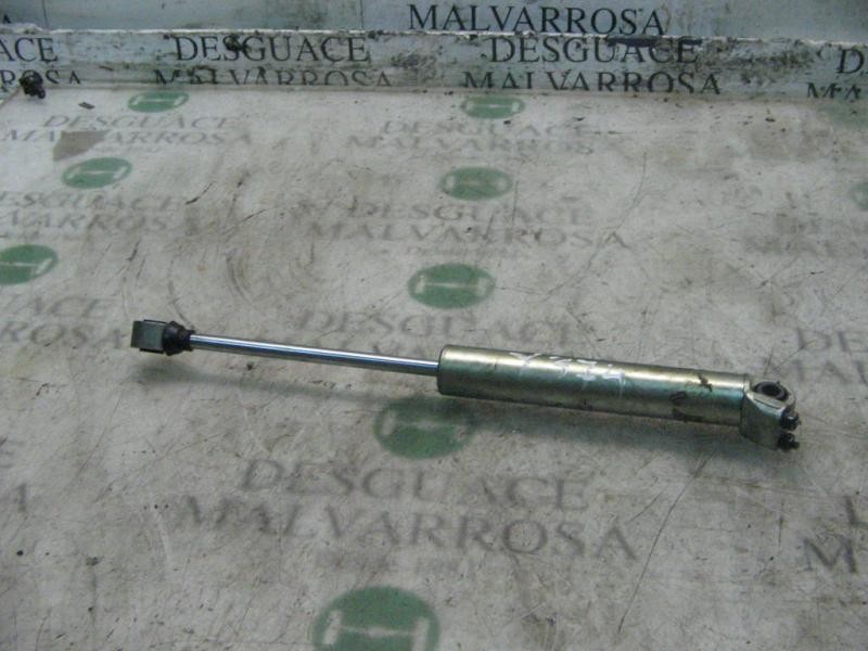 Recambio de amortiguador de direccion para peugeot 406 berlina (s1/s2) sr referencia OEM IAM   