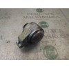 Recambio de soporte motor para ford fusion (cbk) ambiente referencia OEM IAM   