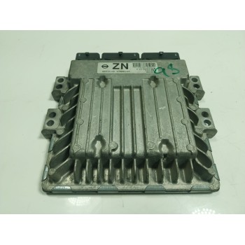 CENTRALITA MOTOR UCE 23710BR30A 23710BB31A 