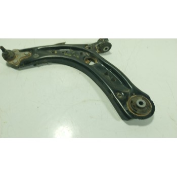 BRAZO SUSPENSION INFERIOR DELANTERO IZQUIERDO 5WA407151A 
