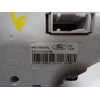 Recambio de mando climatizador para ford fiesta (cb1) 1.4 tdci cat referencia OEM IAM   