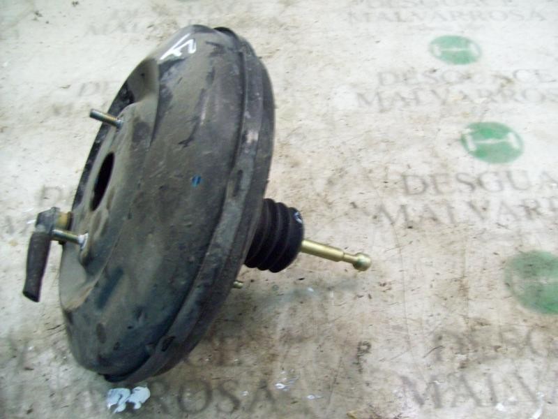 Recambio de servofreno para alfa romeo 147 (190) 2.0 t.spark distinctive referencia OEM IAM   