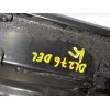 Recambio de puente delantero para lexus ct 1.8 16v cat (híbrido) referencia OEM IAM 5120112441  