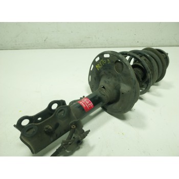 AMORTIGUADOR DELANTERO DERECHO 485108Z071 