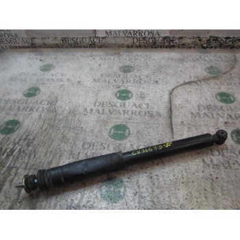 AMORTIGUADOR TRASERO DERECHO A1703200131 