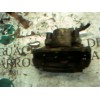Recambio de pinza freno delantera derecha para ford fiesta berl./courier 1.8 diesel referencia OEM IAM   