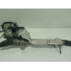 Recambio de cremallera direccion para opel corsa f (p2jo) 1.2 (68) referencia OEM IAM  9834749080 