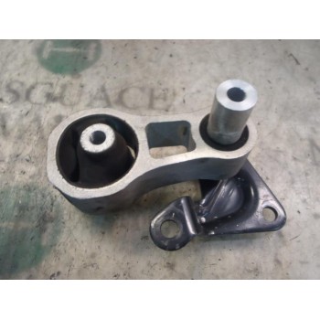 SOPORTE CAMBIO 2282065 