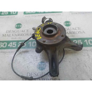 MANGUETA DELANTERA DERECHA 364796 