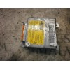 Recambio de centralita airbag para citroën xsara berlina 1.9 d sx referencia OEM IAM   